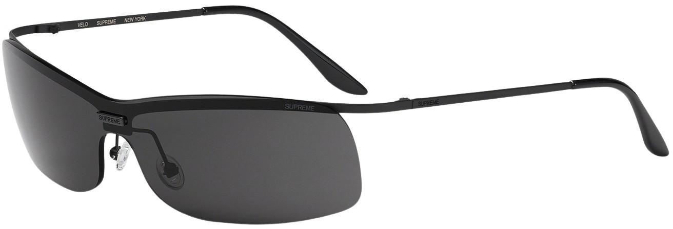 Velo Sunglasses view 6